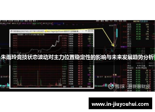朱雨玲竞技状态波动对主力位置稳定性的影响与未来发展趋势分析